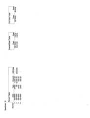 Figure US06205434-20010320-P00011