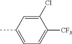 Figure US10106542-20181023-C00874