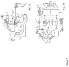 Figure imgf000149_0001