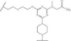 Figure US11759525-20230919-C00051