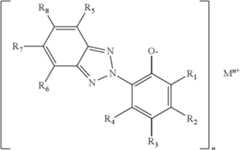 Figure US11078419-20210803-C00001