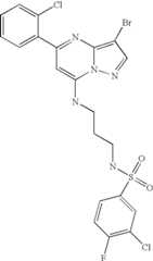 Figure US07119200-20061010-C03814