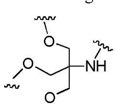 Figure imgf000237_0002