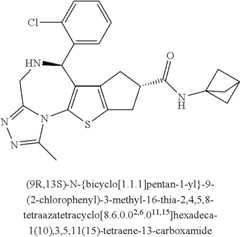 Figure US11766443-20230926-C00296