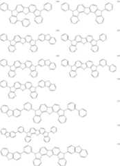 Figure US09960364-20180501-C00013