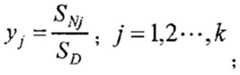 Figure BDA0002865205860000084