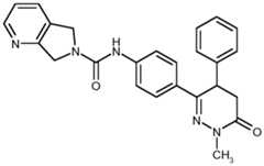 Figure imgf000302_0001