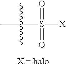 Figure US11931419-20240319-C00027