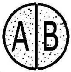 Figure 112019098307089-pat00006