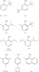 Figure US07087690-20060808-C00086