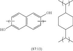 Figure US08592956-20131126-C00059