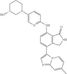 Figure US11078201-20210803-C00326