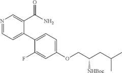 Figure US08901305-20141202-C00138