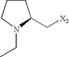 Figure US07521457-20090421-C01143