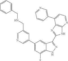 Figure US09738638-20170822-C00575