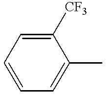Figure US06372746-20020416-C00087