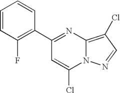Figure US07119200-20061010-C00807