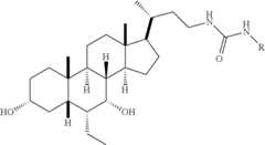 Figure US10208081-20190219-C00573