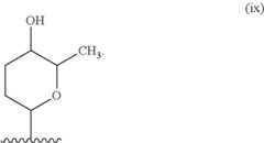 Figure US09492427-20161115-C00018