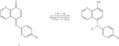 Figure US07435362-20081014-C00006