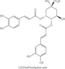 Figure US11918014-20240305-C00005