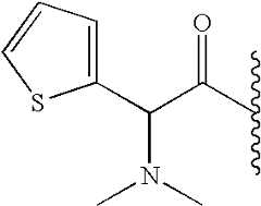 Figure US08314135-20121120-C00200