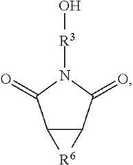 Figure US11724243-20230815-C00030