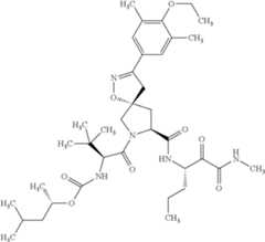 Figure US07964624-20110621-C01160
