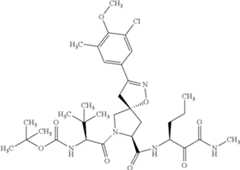 Figure US07964624-20110621-C01437