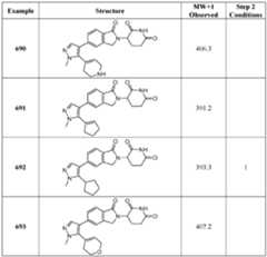 Figure imgf000414_0002