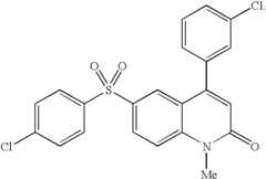 Figure US08232402-20120731-C00110