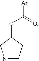 Figure US07820671-20101026-C00036