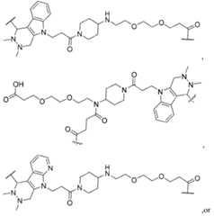 Figure imgf000097_0002