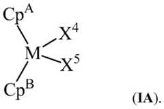 Figure imgf000016_0001