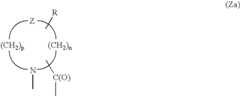 Figure US07585839-20090908-C00003
