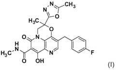 Figure imgf000010_0001