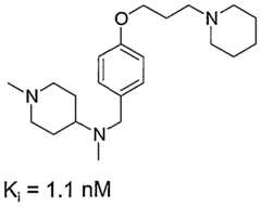 Figure imgf000119_0001