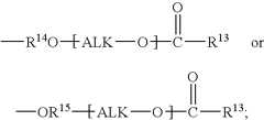 Figure US07217424-20070515-C00021