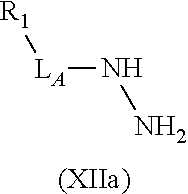 Figure US10655174-20200519-C00033
