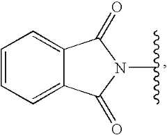 Figure US07846951-20101207-C00007