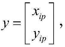 Figure FDA0003661781990000026