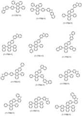 Figure BDA0002788129670001471