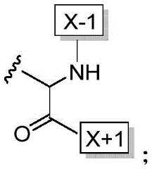 Figure BDA0003590456550001243