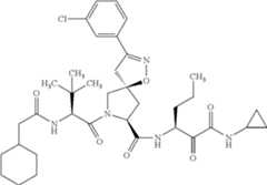 Figure US07964624-20110621-C00715