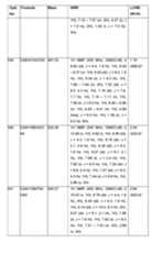 Figure imgf000435_0001