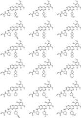 Figure GPA0000263212130000331