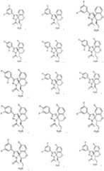 Figure imgf000072_0001