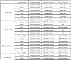 Figure imgf000021_0002