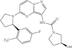 Figure US10005783-20180626-C00134