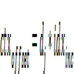 Figure 112017080651237-pat00023